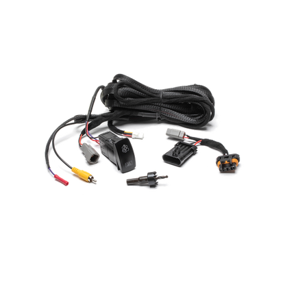 MX-CAM-RZR14