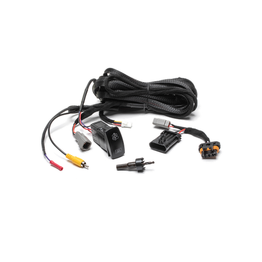 MX-CAM-RZR14
