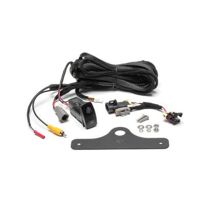 MX-CAM-X317