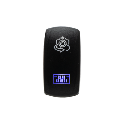 MX-CAM-X317
