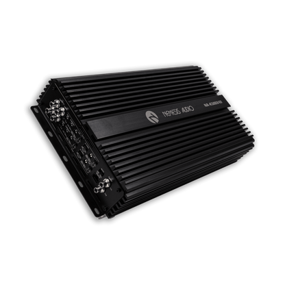 NA-K500X4D