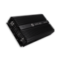 NA-K500X4D