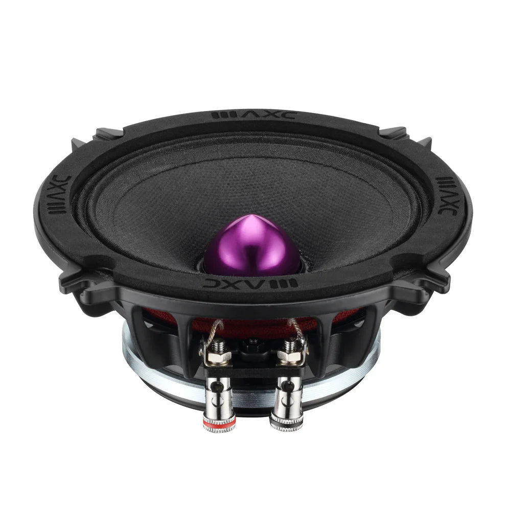 AUDIO XTREME CODE AC-NEO5 (SINGLE)