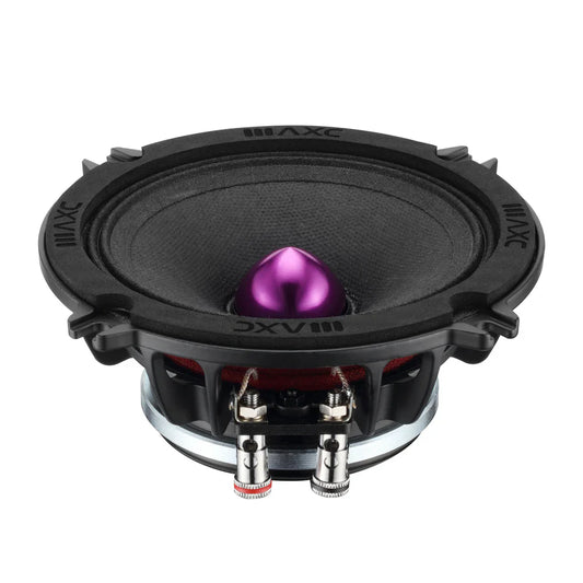 AUDIO XTREME CODE AC-NEO5 (SINGLE)