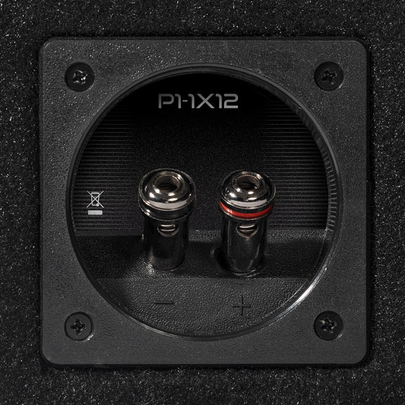 P1-1X12