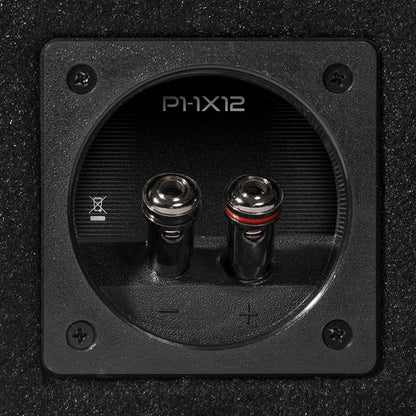 P1-1X12