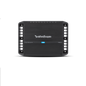P500X1BD