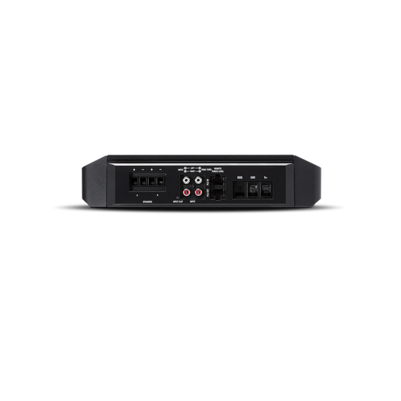P500X1BD
