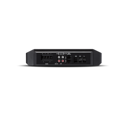 P500X1BD