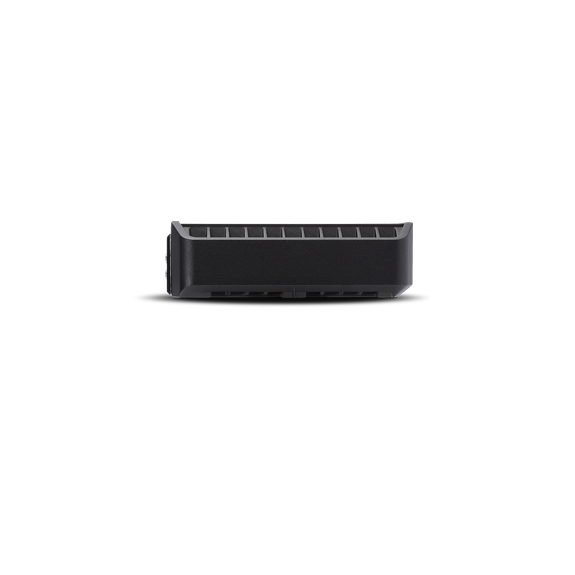 P500X1BD