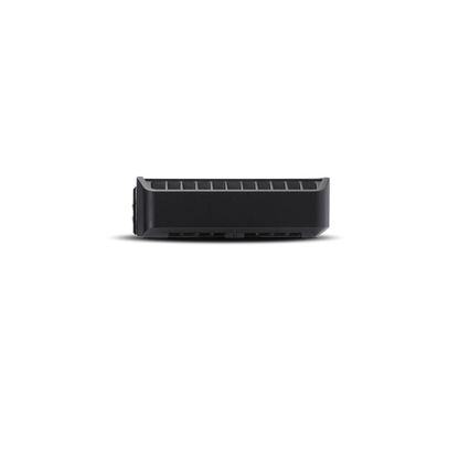 P500X1BD
