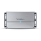 PM1000X5