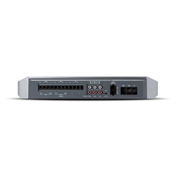 PM1000X5