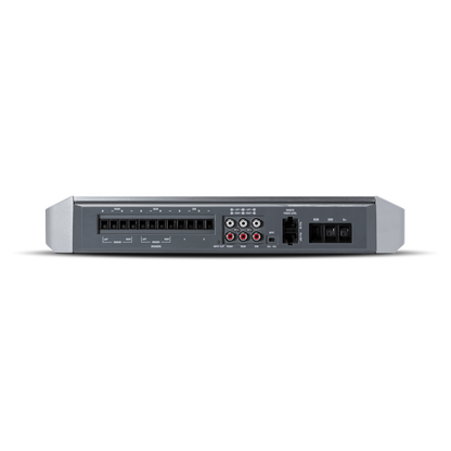 PM1000X5