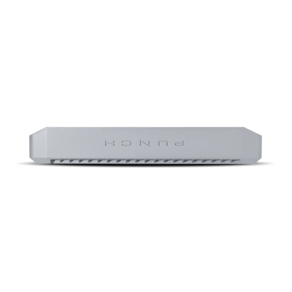 PM1000X5