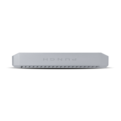 PM1000X5