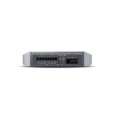 PM400X4