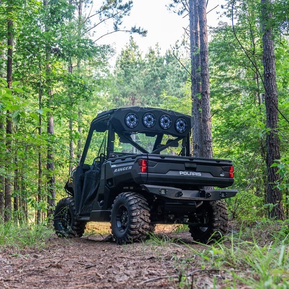 RNGR18-CAPM2