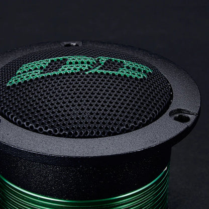Hannibal TH-25G | Tweeters (Pair)