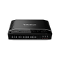 R2-750X5