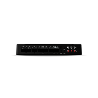 R2-750X5