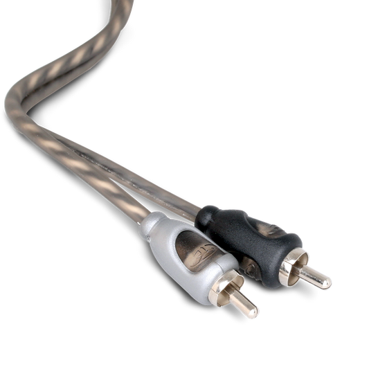 RFI-6 6 Feet Twisted Pair Signal Cable