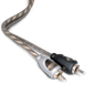 RFI-6 6 Feet Twisted Pair Signal Cable