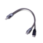 RFIY-1M