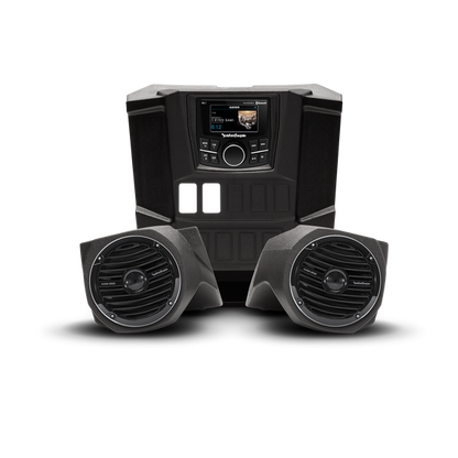 RNGR-STAGE2