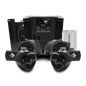 RNGR-STAGE4