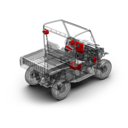 RNGR-STAGE4