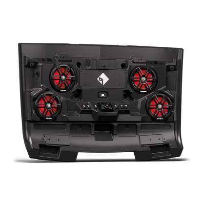 RNGR18-ROOF4M2