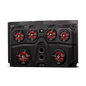 RNGR18-ROOF4M2