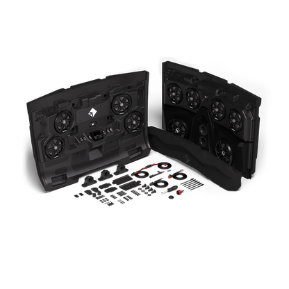 RNGR18-ROOF4M2