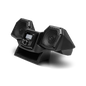 RNGR18-STG1