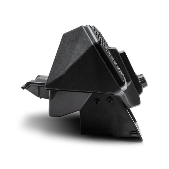 RNGR18-STG1