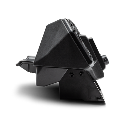 RNGR18-STG1