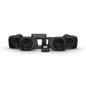 RNGR18-STG2