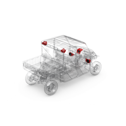RNGR18-STG2