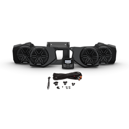 RNGR18-STG2