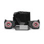 RNGR18RC-STG5
