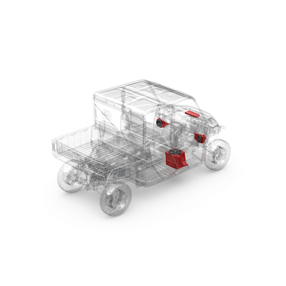 RNGR18RC-STG5