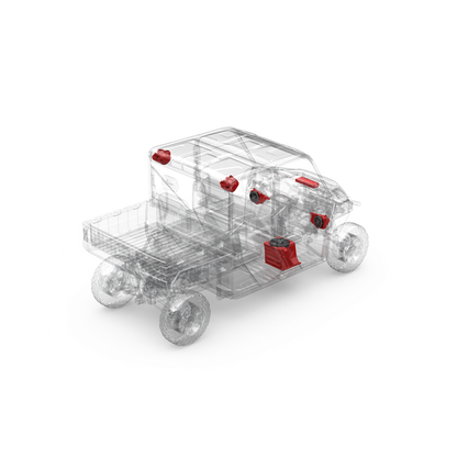 RNGR18RC-STG6