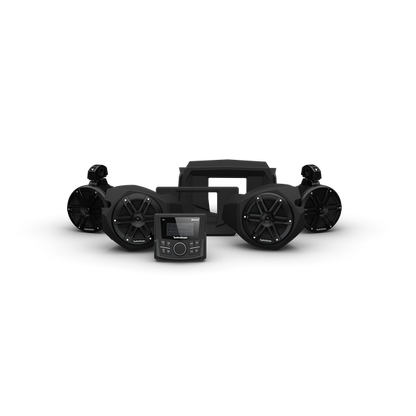 RZR14-STG2