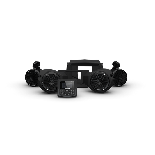 RZR14-STG2