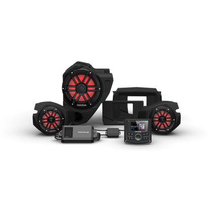 RZR14-STG3