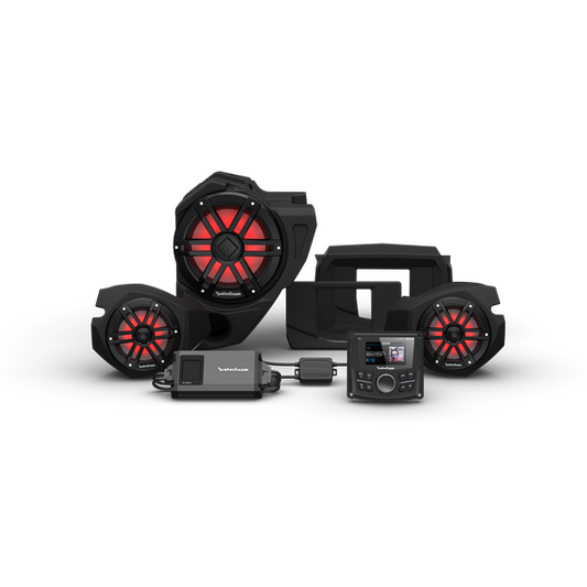 RZR14-STG3