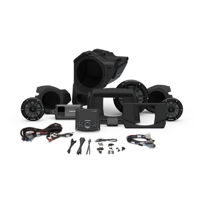 RZR14-STG3