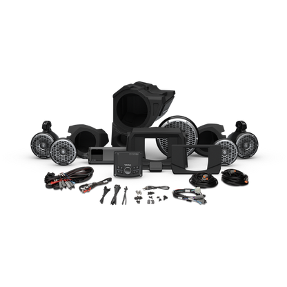 RZR14-STG5