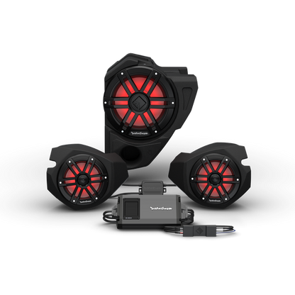 RZR14RC-STG3